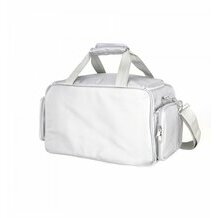 Swing Medbag Medical Case (color of your choice)