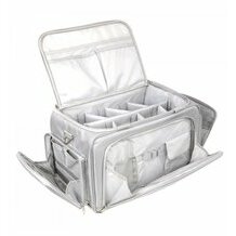 Swing Medbag Medical Case (color of your choice)