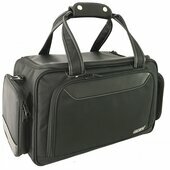 Swing Medbag Medical Case (color of your choice)