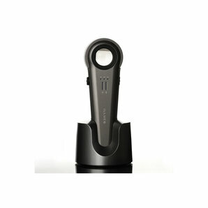 Illuco IDS-9100 Dermatoscope