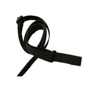 Belt/shoulder strap for MAPA Spacelabs 90217A carrying case