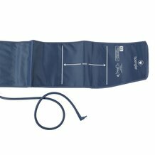 Cuff for NEOTENS electronic blood pressure monitor  Spengler