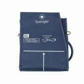 Cuff for NEOTENS electronic blood pressure monitor  Spengler
