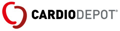 CARDIO DEPOT