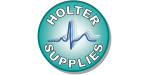 Holter Supplies