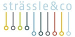 Straessle & Co suction system - Buy on Cardio Dépôt