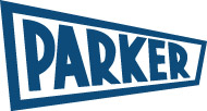 Parker