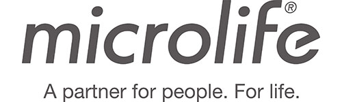 Microlife