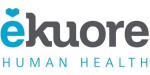 Ekuore connected stethoscopes : Cardio Dépôt