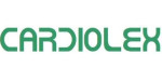 Cardiolex