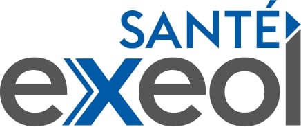 EXEOL