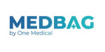 Medbag
