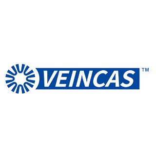Veincas