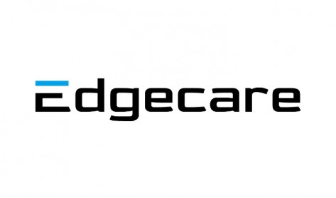 Edgecare