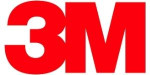 Solventum (formerly 3M): ECG electrodes, plasters, surgical clippers, etc.