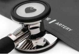 Buying guide: Spengler stethoscopes