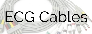 ECG Cables